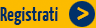 Clicca qui per registrati